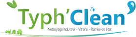 TYPH CLEAN TYPH CLEAN