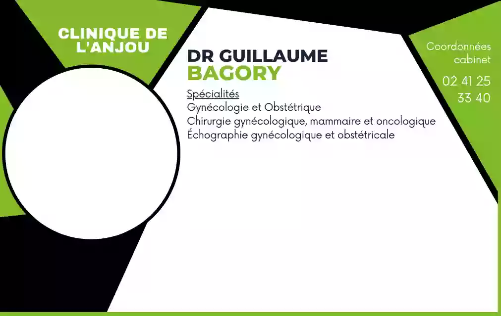 Bagory Guillaume Bagory Guillaume