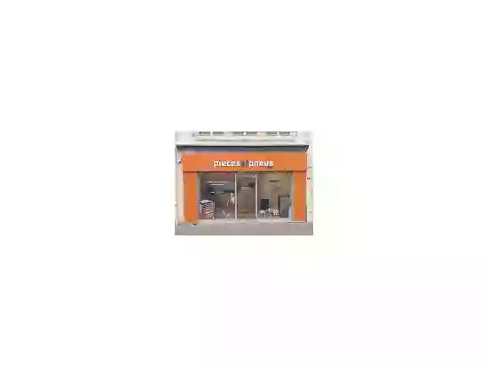 Piecesetpneus Saint Nazaire Piecesetpneus Saint Nazaire