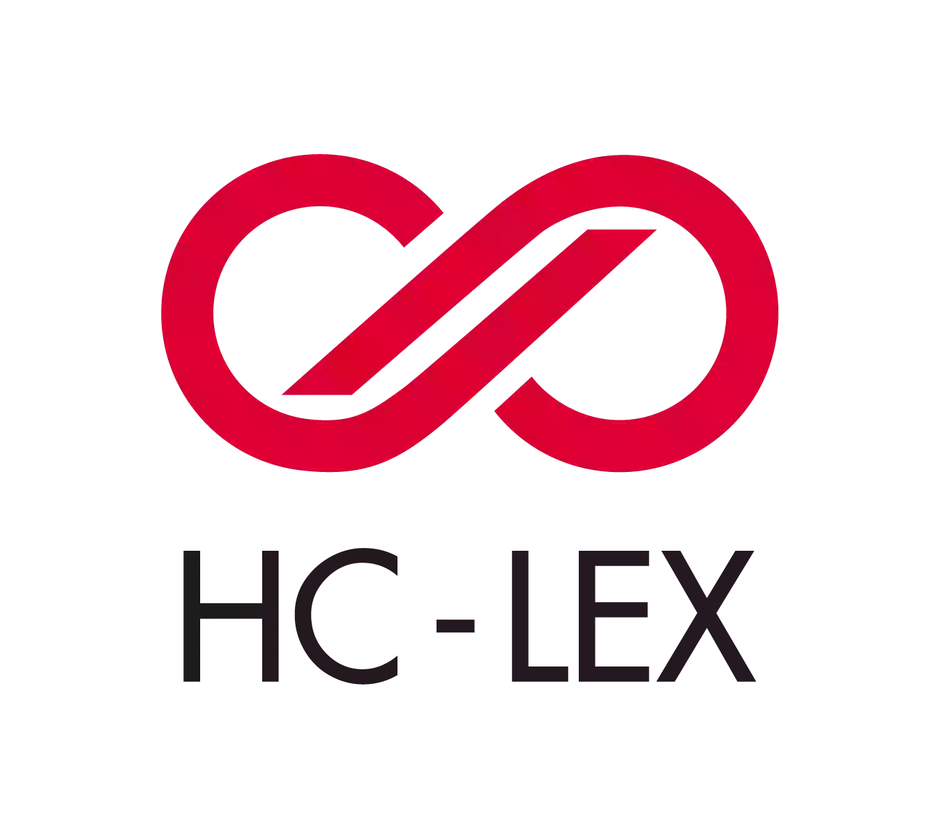 HC-LEX - Avocat HC-LEX - Avocat