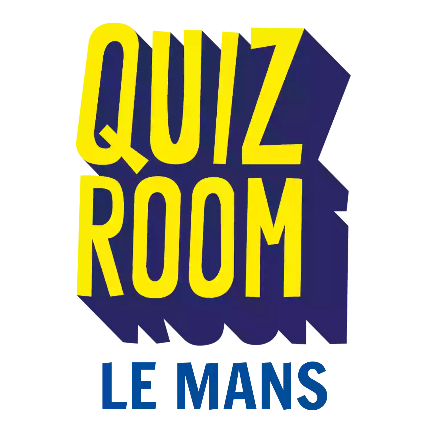 Quiz Room Le Mans Quiz Room Le Mans