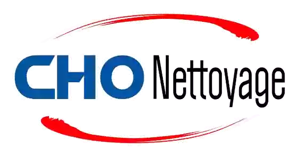 C.H.O. Nettoyage C.H.O. Nettoyage