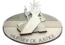 HDJ 49 HDJ 49