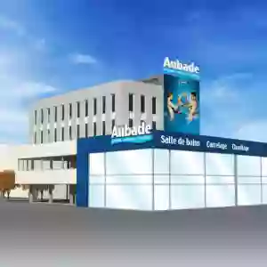 Magasin - Maillard - Mayenne Magasin - Maillard - Mayenne