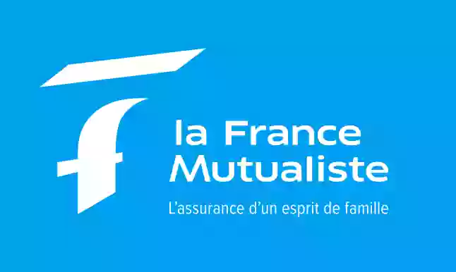La France Mutualiste La France Mutualiste