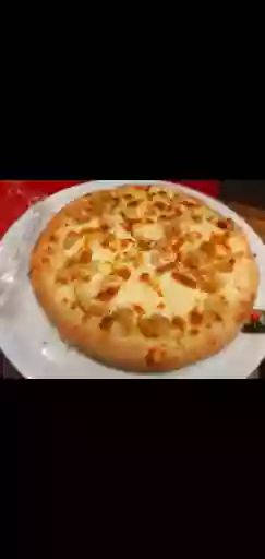 Naans Express Luçon Naans Express Luçon