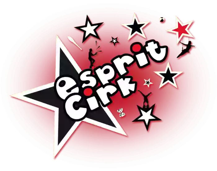 Esprit Cirk Esprit Cirk