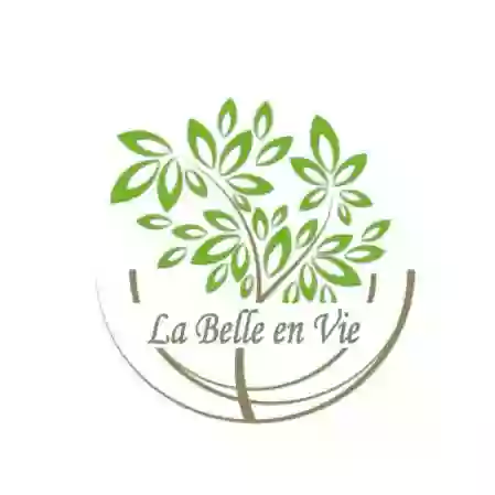 La Belle en Vie La Belle en Vie