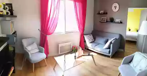 Maison Madame Maison Madame