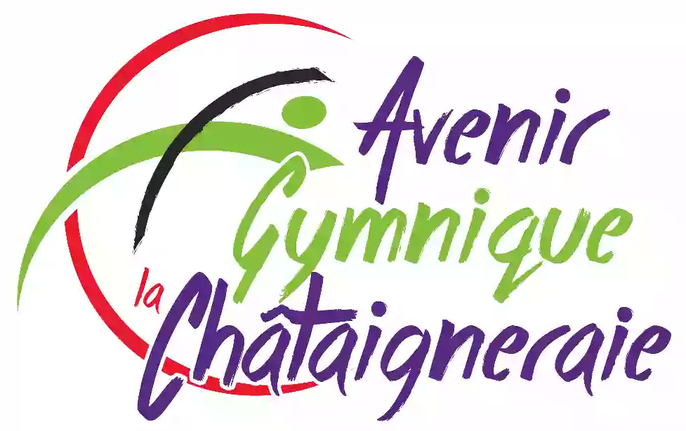 Avenir Gymnique la Chataigneraie Avenir Gymnique la Chataigneraie