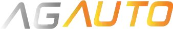 AG auto services AG auto services