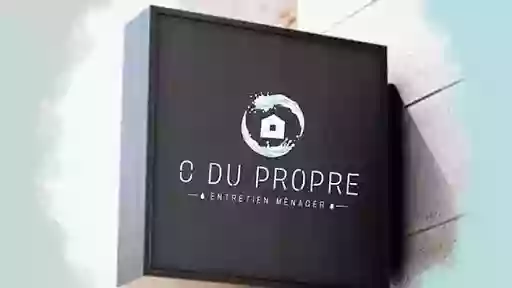 C DU PROPRE C DU PROPRE