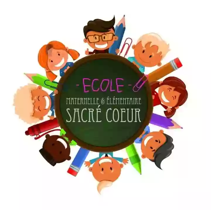 Ecole Primaire Privée Ecole Primaire Privée