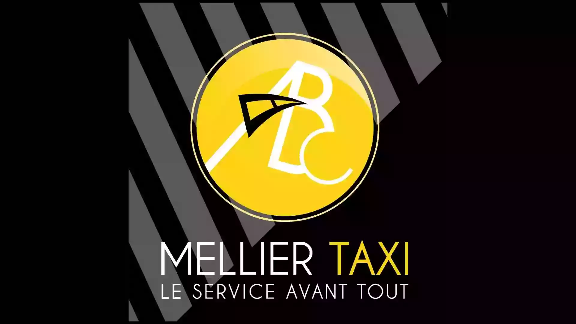 ABC Mellier Taxi ABC Mellier Taxi