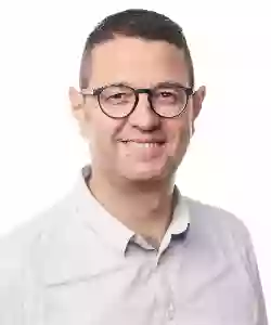 Guilloteau Laurent Guilloteau Laurent