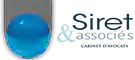 SIRET & Associés SIRET & Associés