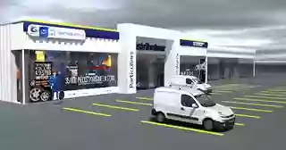 Cholet Pieces Automobiles Cholet Pieces Automobiles