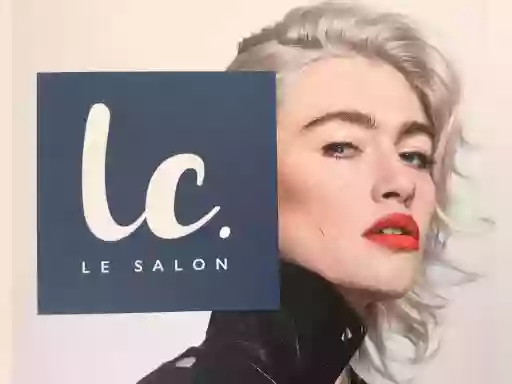 coiffure latitude pornic
