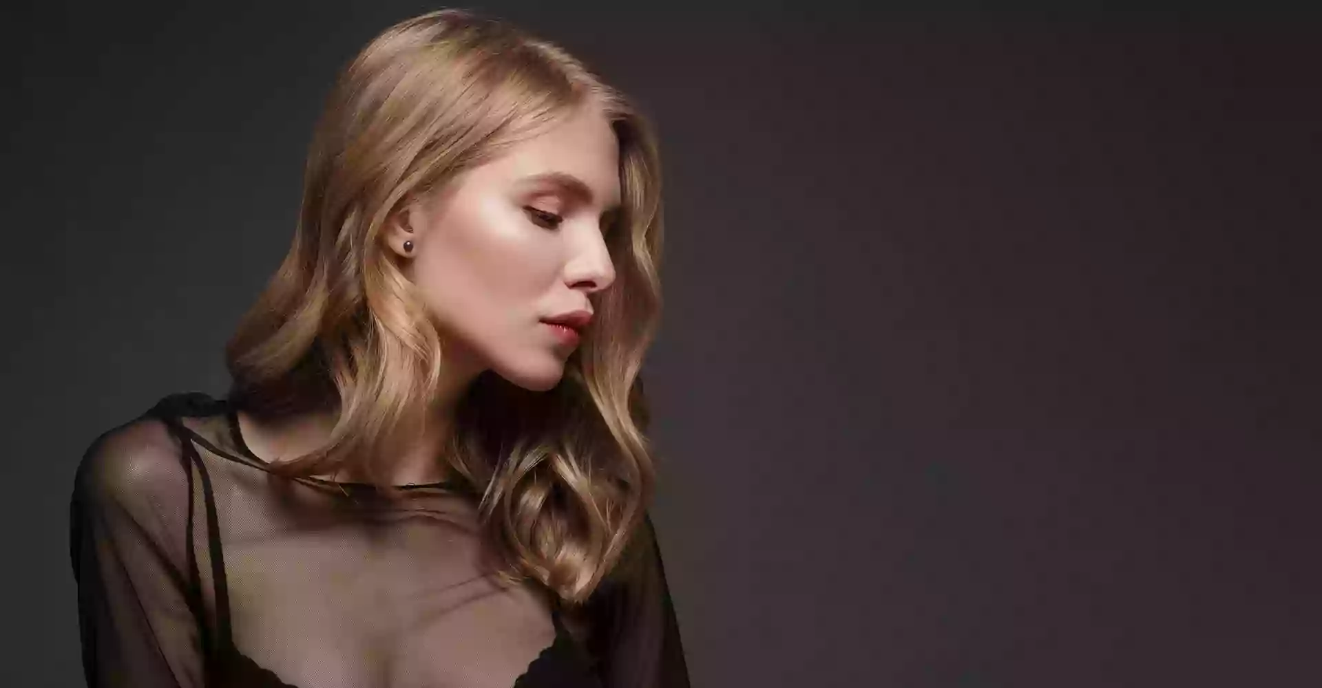 Evidence Coiffure - Vallet Evidence Coiffure - Vallet