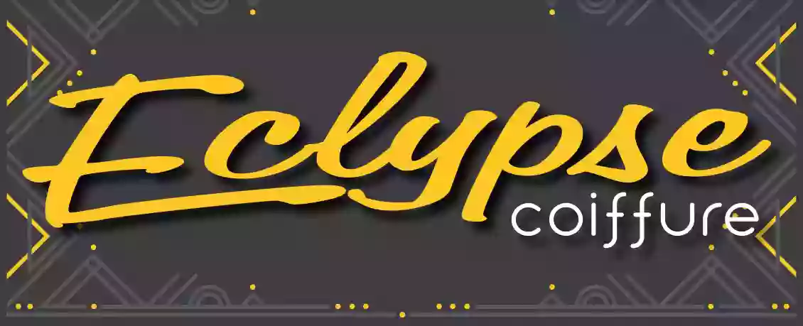 Coiffure Eclypse Coiffure Eclypse