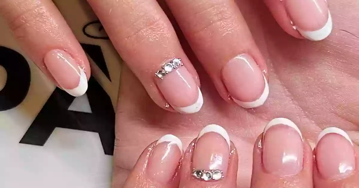 Les Ongles de Bella Les Ongles de Bella