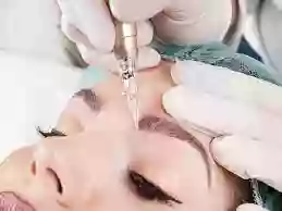 Derm'illusion