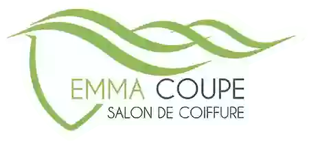 E'mma Coupe E'mma Coupe