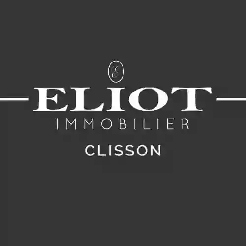 Eliot Immobilier - Clisson