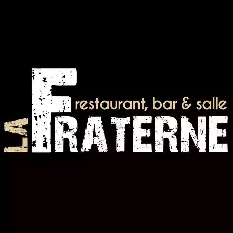 La Fraterne