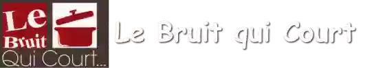 Le Bruit qui court Le Bruit qui court