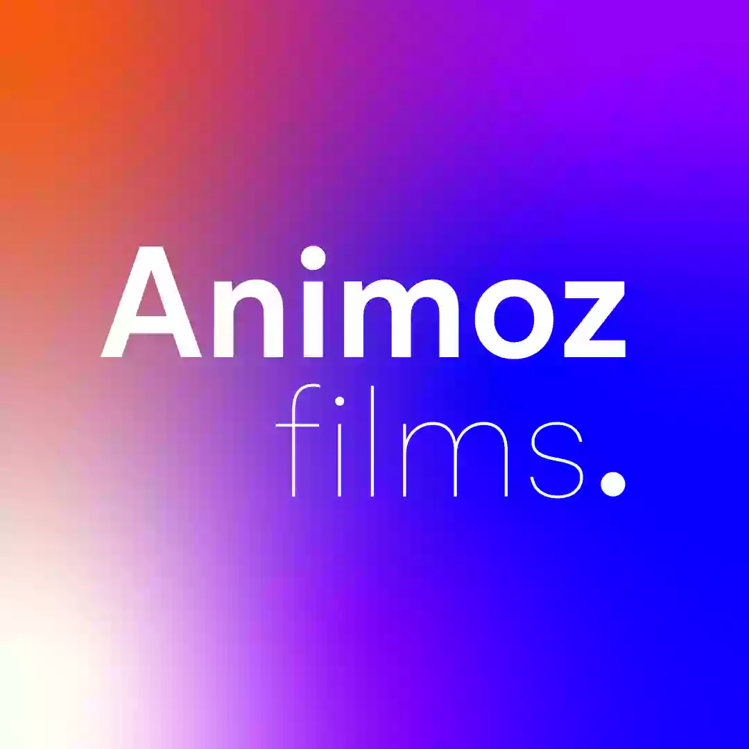 Animoz Films Animoz Films