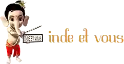Inde et Vous Inde et Vous