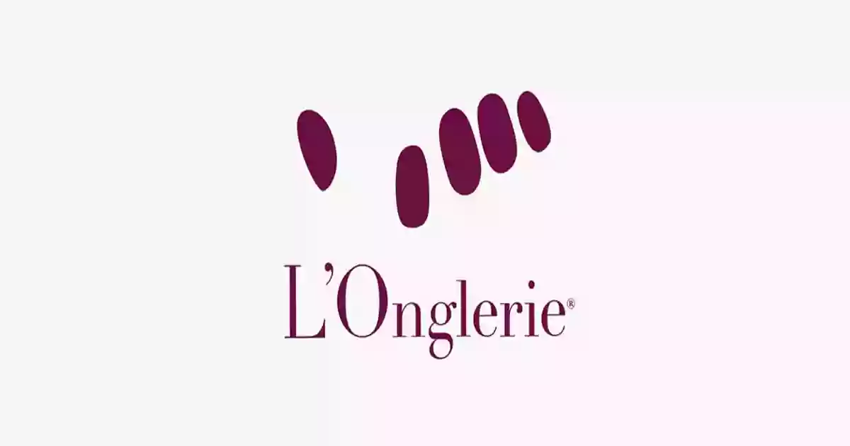 L'Onglerie® Nantes L'Onglerie® Nantes