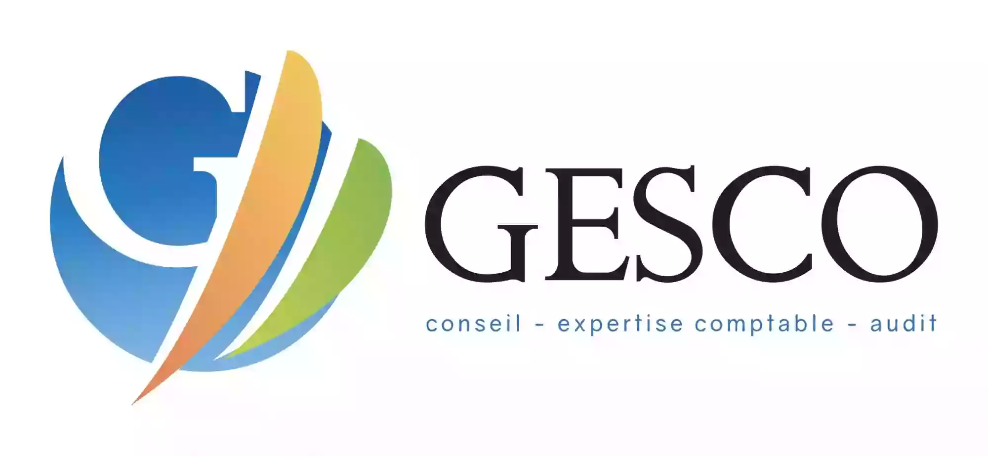 Gesco - Expert Comptable Ancenis Gesco - Expert Comptable Ancenis
