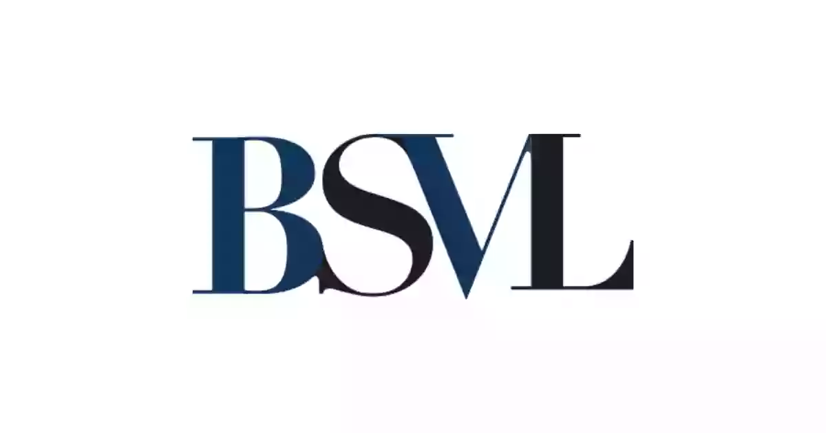 BSVL Groupe - Cabinet de conseil en maitrise d'ouvrage. BSVL Groupe - Cabinet de conseil en maitrise d'ouvrage.