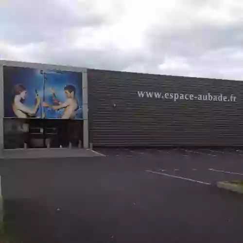Espace Aubade Moy Cholet Espace Aubade Moy Cholet