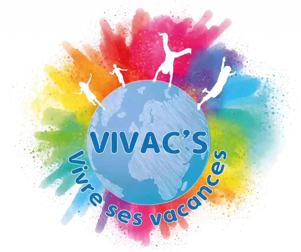 Vivac's Vivac's