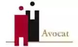 Morice-Chauveau Avocat Morice-Chauveau Avocat