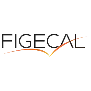 FIGECAL FIGECAL