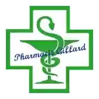 Pharmacie Giffard Pharmacie Giffard