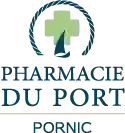 Pharmacie du Port Pharmacie du Port