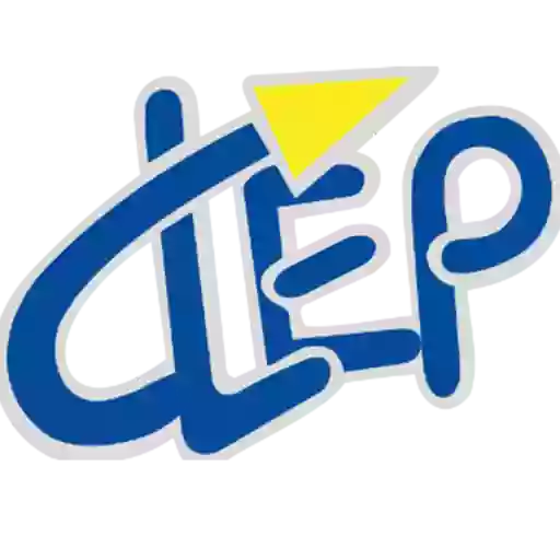 CLEP Ludothèque CLEP Ludothèque