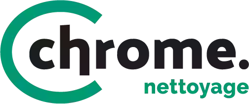 Chrome Nettoyage Pornic Chrome Nettoyage Pornic