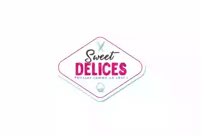 Sweet Délices Laval Sweet Délices Laval