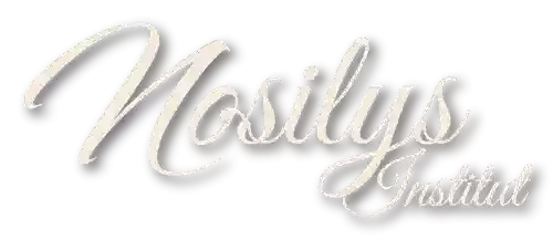 Nosilys institut Nosilys institut