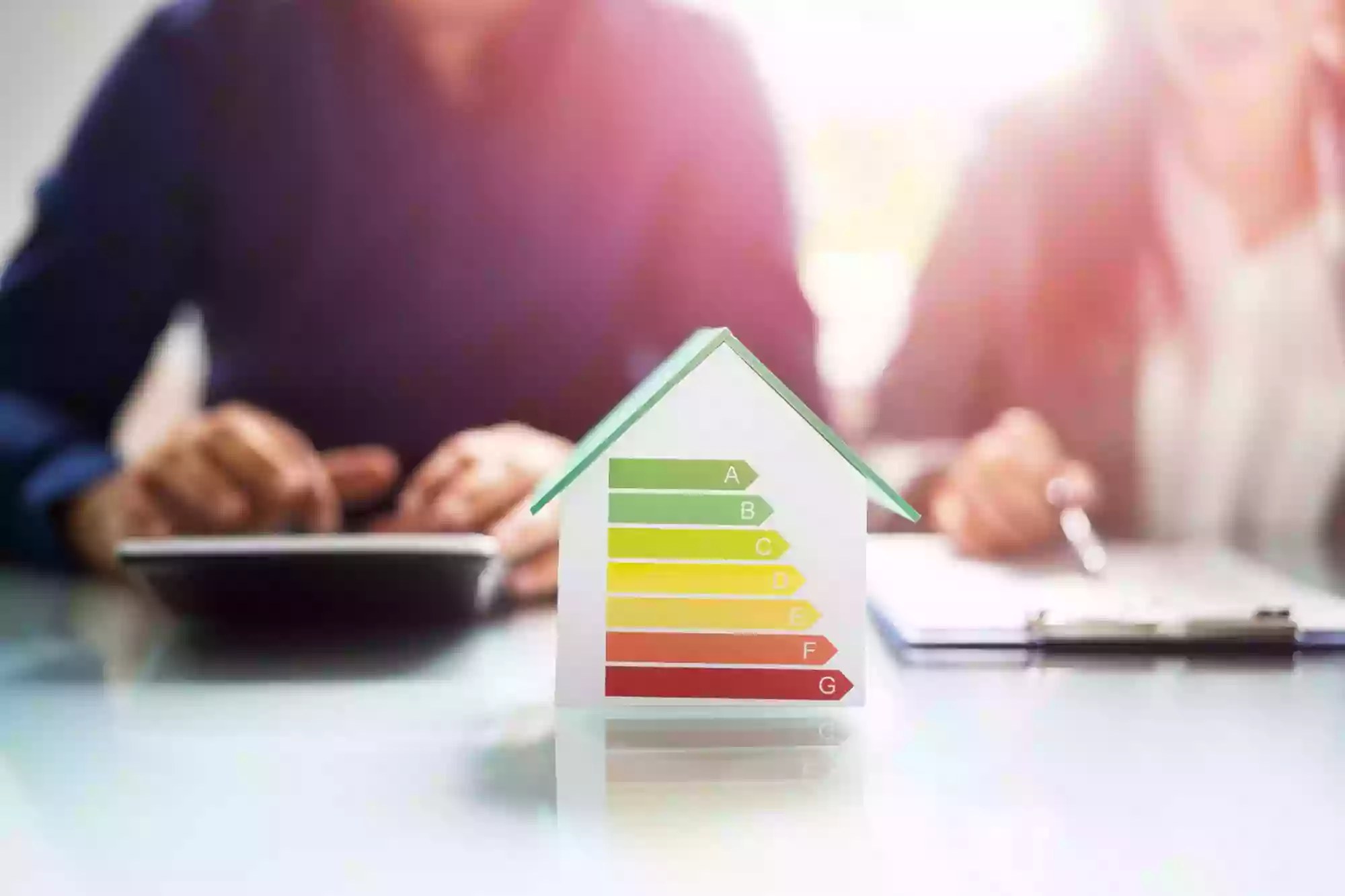 Agence EX'IM - Diagnostics immobilier - 85 Les Sables d'Olonne Agence EX'IM - Diagnostics immobilier - 85 Les Sables d'Olonne