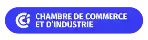 EGC Business School Le Mans EGC Business School Le Mans