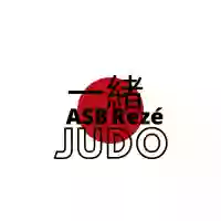 ASBR Judo D.A. ASBR Judo D.A.