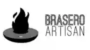 Brasero-Artisan Brasero-Artisan