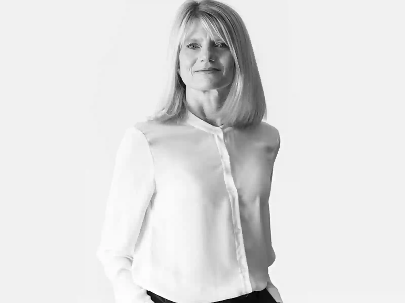Danet Laetitia Danet Laetitia